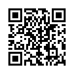 MP5408MGU-P QRCode