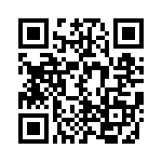 MP5410EQ-LF-Z QRCode