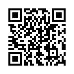 MP5610GQG-Z QRCode