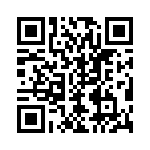 MP5KE130CAE3 QRCode