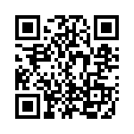 MP5KE24A QRCode