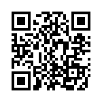 MP5KE28A QRCode