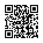 MP5KE28AE3 QRCode