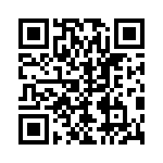 MP5KE40AE3 QRCode