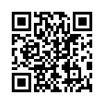 MP5KE45AE3 QRCode