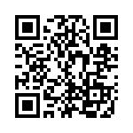 MP5KE51A QRCode