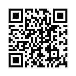 MP5KE6-0A QRCode