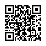 MP5KE64AE3 QRCode