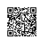 MP6-1A-1E-1F-4LL-4QQ-00 QRCode