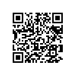 MP6-1A-1Q-1Q-00 QRCode