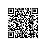 MP6-1A-4NE-4NE-00 QRCode