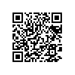 MP6-1B-1Q-1Q-4NN-00 QRCode