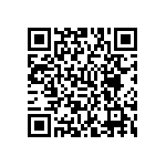 MP6-1C-1E-1E-00 QRCode