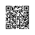 MP6-1D-1E-1L-1L-03 QRCode