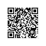 MP6-1D-1E-1L-1L-1R-03 QRCode