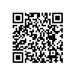 MP6-1D-1F-1J-1J-1O-00 QRCode