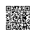 MP6-1D-1F-1J-1J-1O-03 QRCode