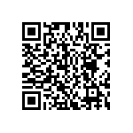 MP6-1D-4EE-4EB-NNF-01 QRCode