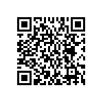 MP6-1E-1E-1J-1L-4NN-00 QRCode