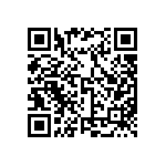 MP6-1E-1E-1L-1L-00 QRCode