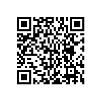 MP6-1E-1E-1Q-4LL-0M QRCode