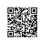 MP6-1E-1E-1Q-4NL-4NL-00 QRCode