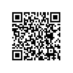 MP6-1E-1E-1S-1S-0M QRCode