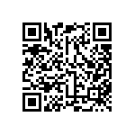 MP6-1E-1E-4LL-4LL-00 QRCode