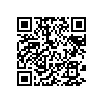 MP6-1E-1E-4LL-4NN-10 QRCode