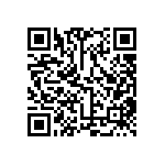 MP6-1E-1E-4LL-4NQ-4NQ-00 QRCode