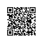 MP6-1E-1L-1L-00 QRCode