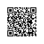 MP6-1E-1L-1L-1W-00 QRCode