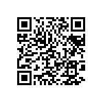 MP6-1E-1L-1L-4EE-00 QRCode