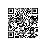 MP6-1E-1L-1L-LLL-00 QRCode