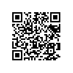 MP6-1E-1L-1Q-00 QRCode