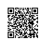 MP6-1E-1L-1Q-1Q-4NN-00 QRCode