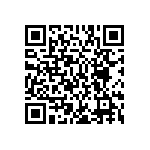 MP6-1E-1L-1Q-1R-00 QRCode