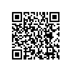 MP6-1E-1L-1W-1W-00 QRCode