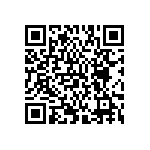 MP6-1E-1L-4NN-JJR-JJR-00 QRCode