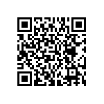 MP6-1E-1L-LLE-00 QRCode