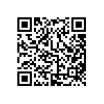 MP6-1E-1N-1W-4NN-4QQ-00 QRCode