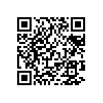 MP6-1E-1Q-1Q-4LH-NNJ-03 QRCode