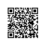 MP6-1E-1Q-4LL-00 QRCode