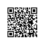 MP6-1E-1Q-4LL-05 QRCode