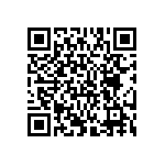 MP6-1E-1Q-4NN-0M QRCode