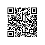 MP6-1E-1V-4LL-LLE-00 QRCode