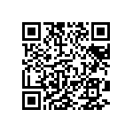 MP6-1E-1W-4LE-00 QRCode