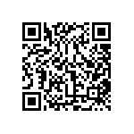 MP6-1E-1X-4MD-4MD-LLE-30 QRCode