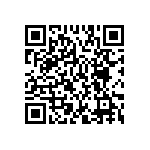 MP6-1F-1F-1F-1W-4NN-0M QRCode