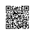 MP6-1F-1L-1Q-1Q-4NN-00 QRCode